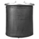 BOLSA DE SUSPENSÃO COM BASE DO EIXO DA TRAÇÃO DO SCANIA - BOLS23F-I