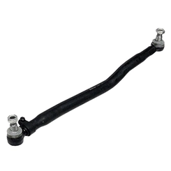 BARRA DE DIREÇÃO DE 1001MM DO DAF - BARR37