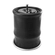 BOLSA DE SUSPENSÃO COM BASE DO EIXO DA TRAÇÃO DO SCANIA - BOLS23