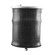 BOLSA DE SUSPENSÃO COM BASE DO EIXO DA TRAÇÃO DO SCANIA - BOLS23
