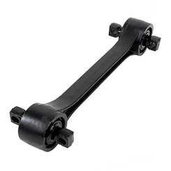 HASTE DE REAÇÃO RETA COM 515MM DO VOLVO - HAST14