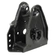 SUPORTE CENTRAL DO TRUCK DO SUSPENSYS SCANIA VOLVO IVECO E MERCEDES BENZ - SUPO43