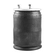 BOLSA DE SUSPENSÃO DAS CARRETAS FACCHINI COM BASE - BOLS167