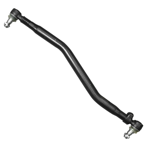 BARRA DE DIREÇÃO DE 965MM DO IVECO - BARR34