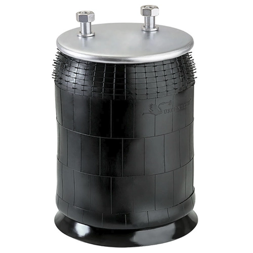 BOLSA DE SUSPENSÃO DA FACCHINI COM BASE - BOLS100
