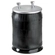 BOLSA DE SUSPENSÃO DA FACCHINI COM BASE - BOLS100