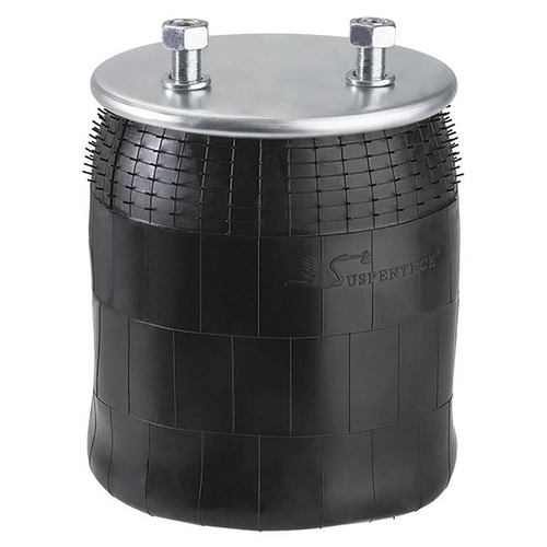 BOLSA DE SUSPENSÃO DAS CARRETAS FACCHINI SEM BASE - BOLS120