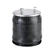 BOLSA DE SUSPENSÃO DAS CARRETAS FACCHINI COM BASE - BOLS152