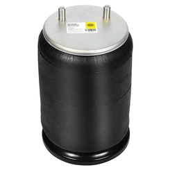 BOLSA DE SUSPENSÃO DA FACCHINI COM BASE - BOLS100B-I