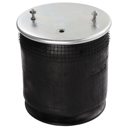 BOLSA DE SUSPENSÃO DO TRUCK DO SCANIA COM BASE - BOLS44