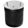 BOLSA DE SUSPENSÃO DO TRUCK DO SCANIA COM BASE - BOLS44