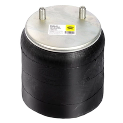 BOLSA DE SUSPENSÃO DAS CARRETAS RANDON SEM BASE - BOLS19B-I
