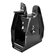 SUPORTE DE FIXAÇÃO DO MOLEJO CENTRAL PARA BUCHA NAKATA LUBFREE DA CARRETA LIBRELATO DO LADO DIREITO - SUPO249-D