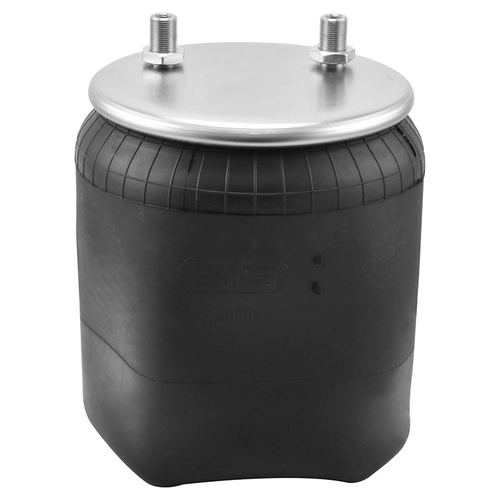 BOLSA DE SUSPENSÃO DAS CARRETAS FACCHINI SEM BASE - BOLS21B-I