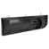 LANTERNA TRASEIRA COMPLETA DAS CARRETAS RANDON COM LED DE 24V E CONECTOR DE 5 VIAS DO LADO ESQUERDO - LANT160-E