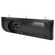 LANTERNA TRASEIRA COMPLETA DAS CARRETAS RANDON COM LED DE 24V E CONECTOR DE 5 VIAS DO LADO DIREITO - LANT160-D