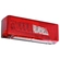 LANTERNA TRASEIRA COM VIGIA LED E CONECTOR DE 7 VIAS DO SCANIA LADO ESQUERDO - LANT105-E
