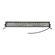 FAROL AUXILIAR DE BARRA WORKLIGHT UNIVERSAL DE 55 CM COM 40 LEDS E FIO DE 2 VIAS - FARO86B-I