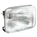 FAROL PRINCIPAL COM SOQUETE DO VOLVO PARA AMBOS OS LADOS - FARO04