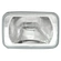 FAROL PRINCIPAL COM SOQUETE DO VOLVO PARA AMBOS OS LADOS - FARO04
