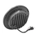 FAROL PRINCIPAL DE LED H4 COM LUZ DIURNA ANGEL EYE DE 7" DO VOLKSWAGEN - FARO132-I