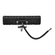 FAROL AUXILIAR WORKLIGHT MINI BARRA UNIVERSAL COM 20 LEDS DE COMPRIMENTO 14,50CM RETANGULAR - FARO134-I