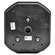 LANTERNA TRASEIRA SEM VIGIA BIVOLT DE LED E CONECTOR DE 7 VIAS DO LADO DIREITO - LANT220-D-LED