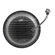 FAROL PRINCIPAL DE LED ANGEL EYE DE 7" COM DRL E CHICOTE DO VOLKSWAGEN - FARO151-I