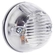 LANTERNA CRISTAL DE PISCA DIANTEIRA DO MAN - LANT102-I