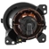 FAROL AUXILIAR DE LÂMPADA DE NEBLINA PARA CONECTOR DE 2 VIAS DO SCANIA LADO DIREITO EXTERNO NO PARA-CHOQUE - FARO31-D