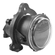FAROL AUXILIAR SIMPLES DE NEBLINA PARA CONECTOR DE 2 VIAS DO MERCEDES BENZ PARA AMBOS OS LADOS - FARO68A