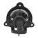 FAROL AUXILIAR SIMPLES DE NEBLINA PARA CONECTOR DE 2 VIAS DO MERCEDES BENZ PARA AMBOS OS LADOS - FARO68A