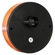 LANTERNA AMARELA MODULAR TRASEIRA DE LED 24V DE CONECTOR DE 2 VIAS DAS CARRETAS LIBRELATO - LANT77-AM