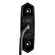 LANTERNA END OUT LINE DE POSIÇÃO FRONTAL UNIVERSAL BIVOLT DE LED E FIO DE 2 VIAS - LANT295