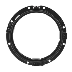 SUPORTE DE FAROL REDONDO DE 7" DE ADAPTAÇÃO DO VOLKSWAGEN - SUPO265-I