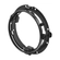 SUPORTE DE FAROL REDONDO DE 7" DE ADAPTAÇÃO DO VOLKSWAGEN - SUPO265-I