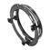 SUPORTE DE FAROL REDONDO DE 7" DE ADAPTAÇÃO DO VOLKSWAGEN - SUPO265-I