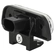 LANTERNA CRISTAL DELIMITADORA DO TETO DO VOLVO DE LED E CONECTOR DE 2 VIAS - LANT93