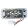 LANTERNA DE TETO DE LED DO MERCEDES BENZ PARA AMBOS OS LADOS - LANT193