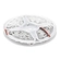 FITA DE LED MODELO SMD5050 BRANCA DE ESPESSURA DE 11MM COM 5M E 300 LEDS DE 24V - FITA05B-BR-LED