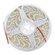 FITA DE LED MODELO SMD5050 BRANCA DE ESPESSURA DE 11MM COM 5M E 300 LEDS DE 24V - FITA05B-BR-LED