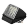 LANTERNA DE TETO CENTRAL COM BASE RETA DE LED DO VOLVO - LANT118A