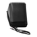 LANTERNA DE TETO CENTRAL COM BASE RETA DE LED DO VOLVO - LANT118A