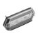 LANTERNA LATERAL CRISTAL DAS CARRETAS LIBRELATO DE LED PARA CONECTOR DE 2 VIAS BIVOLT ORIGINAL - LANT237ACR-LED