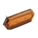 LANTERNA LATERAL AMARELA DAS CARRETAS LIBRELATO DE LED PARA CONECTOR DE 2 VIAS BIVOLT ORIGINAL - LANT237AAM-LED