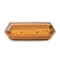 LANTERNA LATERAL AMARELA DAS CARRETAS LIBRELATO DE LED PARA CONECTOR DE 2 VIAS BIVOLT ORIGINAL - LANT237AAM-LED