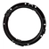 SUPORTE DE FAROL REDONDO DE 7" DE ADAPTAÇÃO DO VOLKSWAGEN - SUPO265A-I