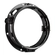 SUPORTE DE FAROL REDONDO DE 7" DE ADAPTAÇÃO DO VOLKSWAGEN - SUPO265A-I