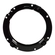 SUPORTE DE FAROL REDONDO DE 7" DE ADAPTAÇÃO DO VOLKSWAGEN - SUPO265A-I