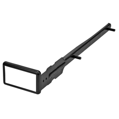 SUPORTE DA LANTERNA DO PARA-LAMA DO VOLVO - SUPO121